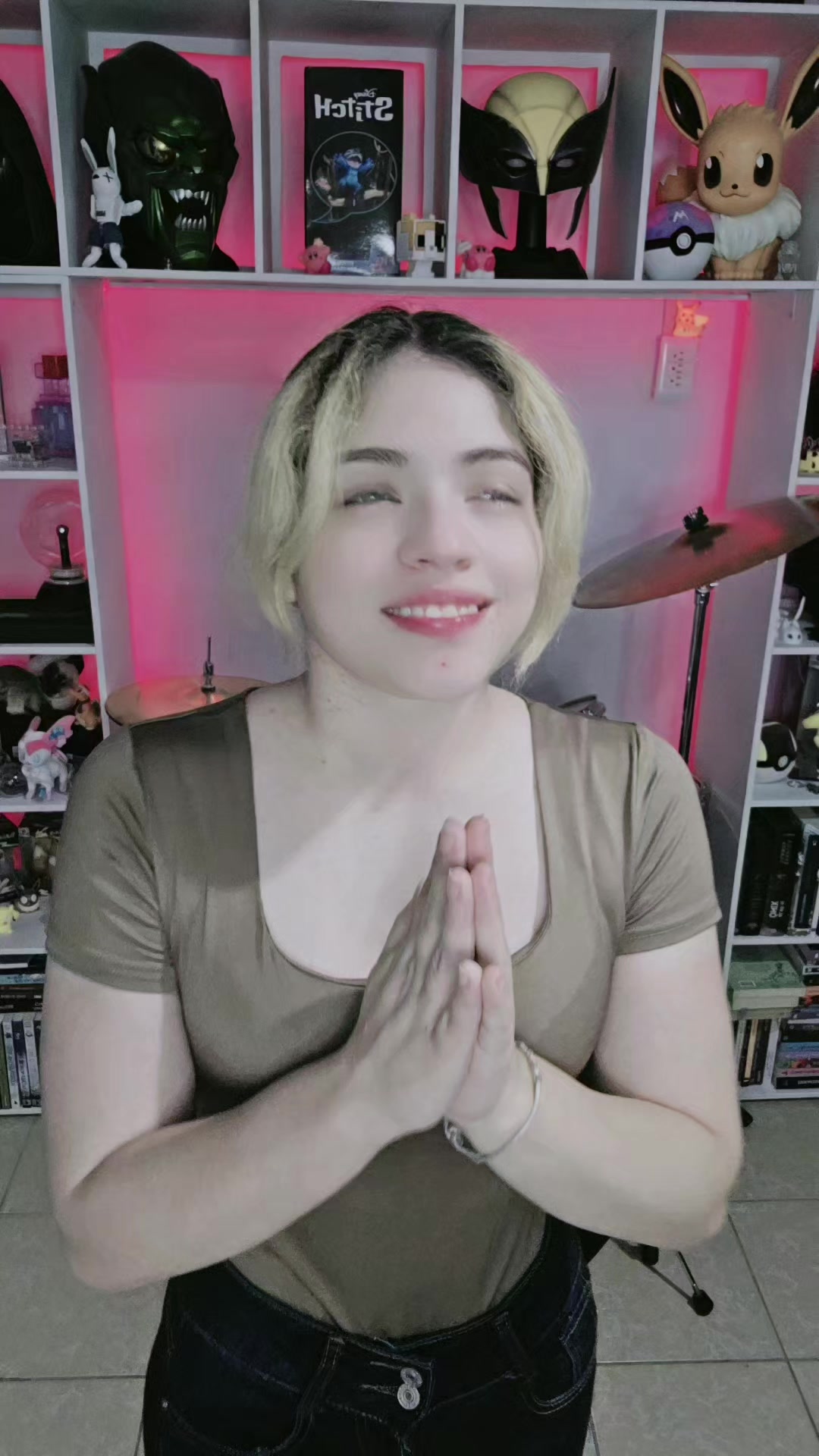 @Litzy Lee