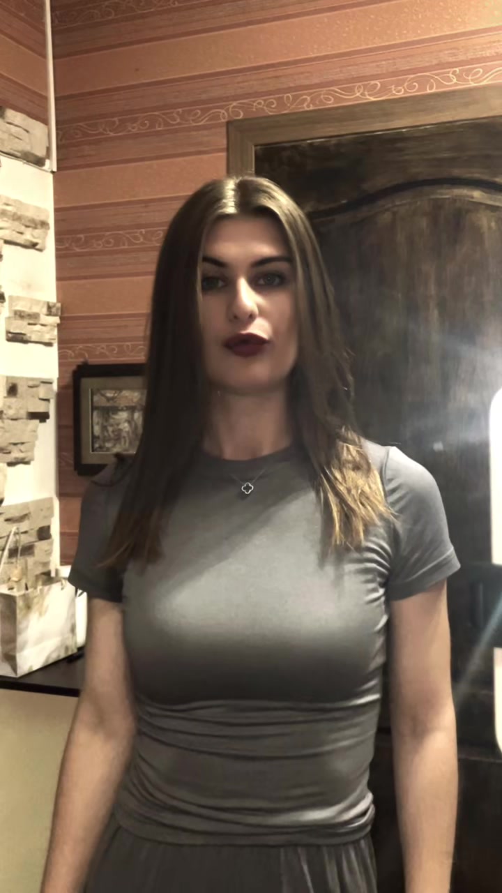 @_linavell_🖤🥀
