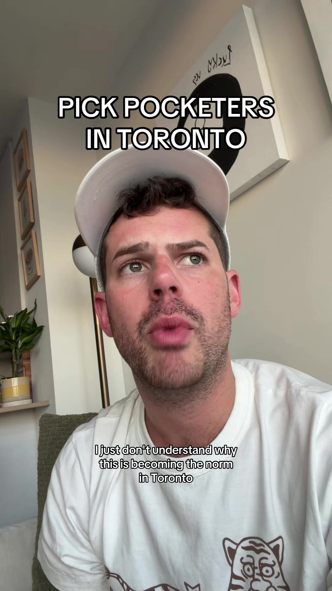@jordshore