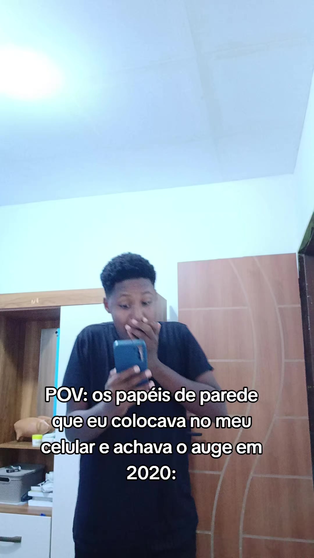 @Dudu flop🤠