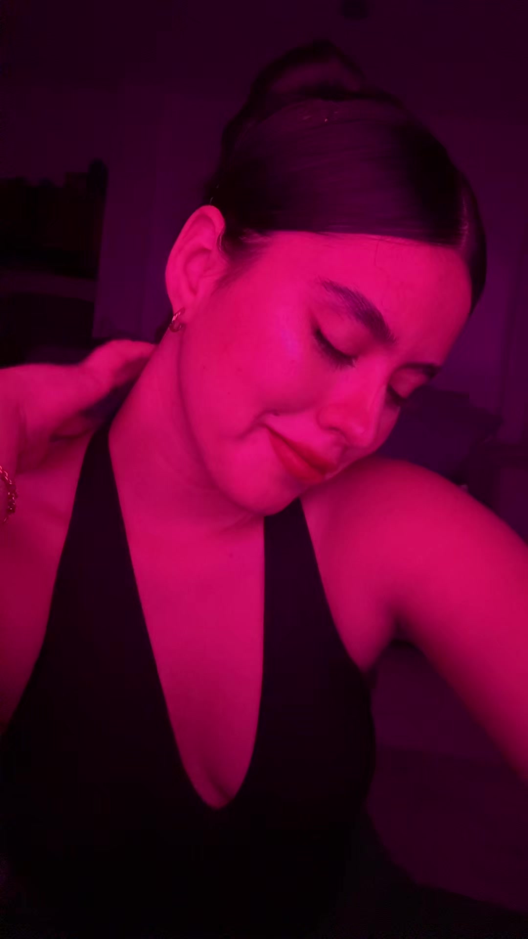 @Vanlyless