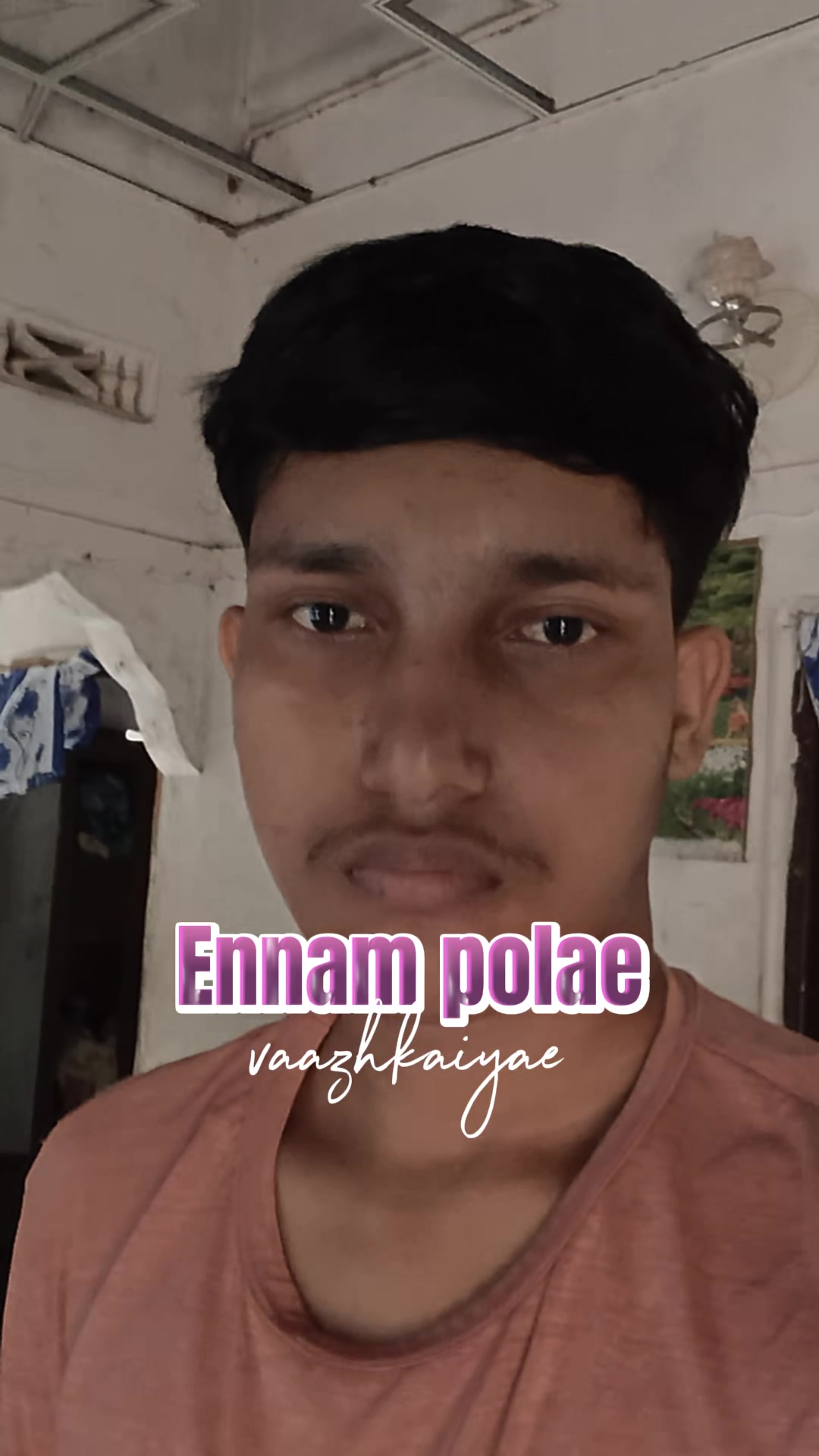 @Thirukumgrgh Thiru 5670