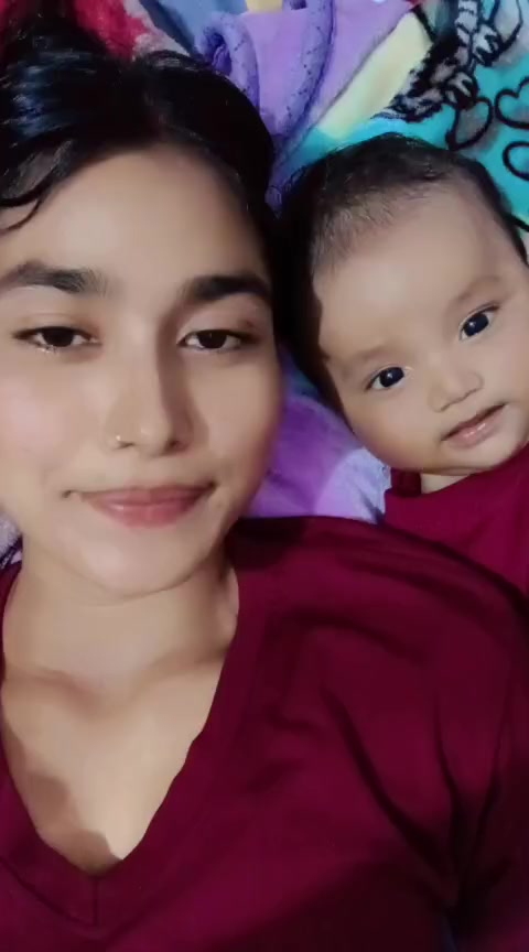 @Nagendra๐Mina๐ซถ๐๐ซ๐ซ๐