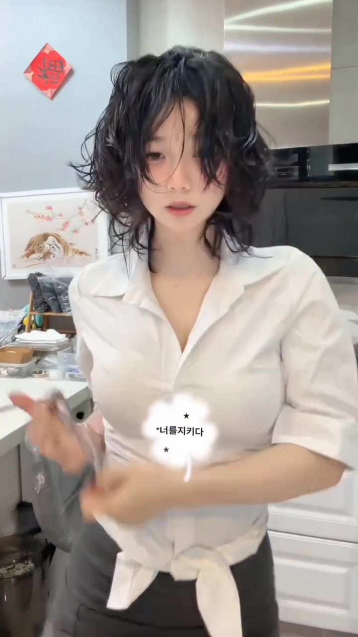 @星野✌️