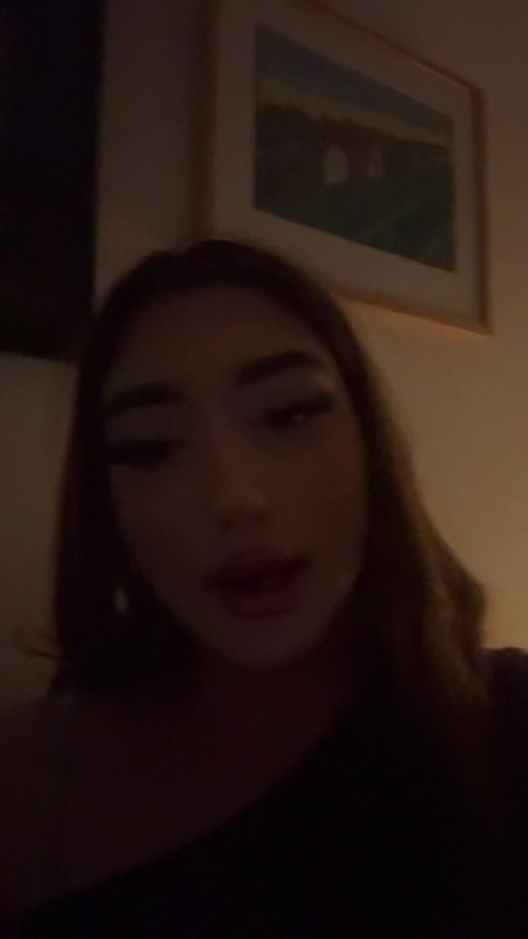 @why are ALYA still taking?