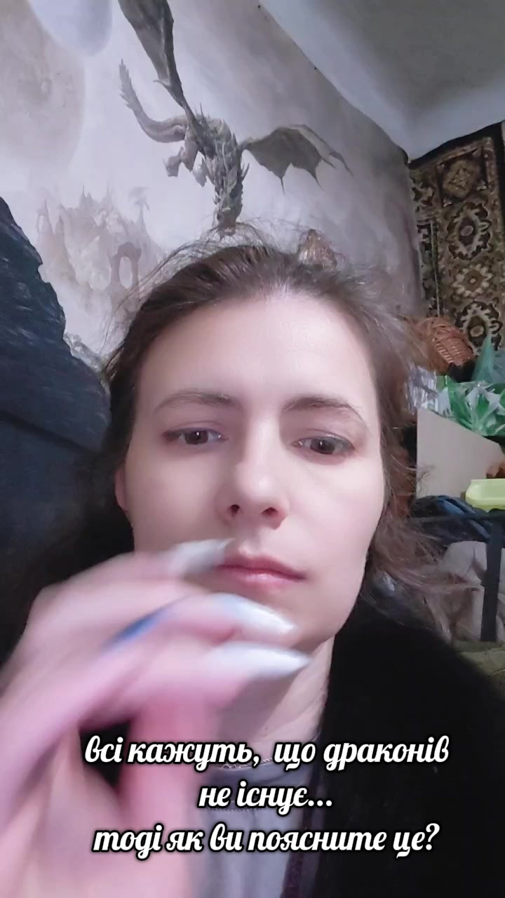 @𝔑&image;𝔑𝔒𝔎𝔪𝔞𝔪𝔦𝔨&𝔪𝔞𝔫𝔦𝔨