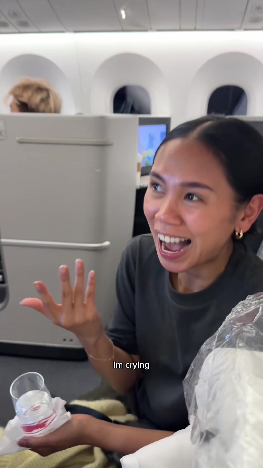 @Jess & Neil