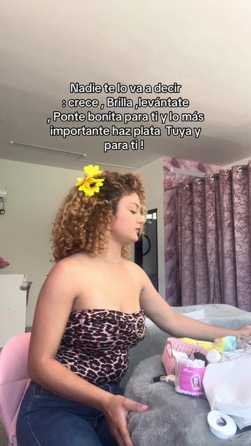 @Marialexperez67