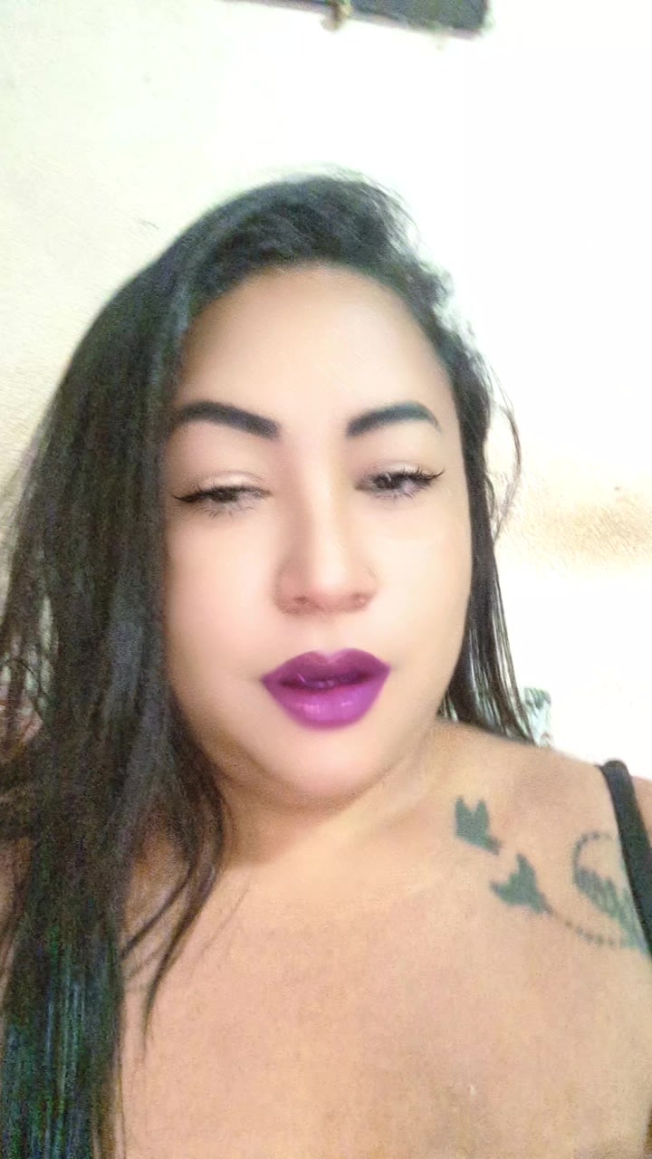 @albertina 🥰🥰🥰💞💞💞