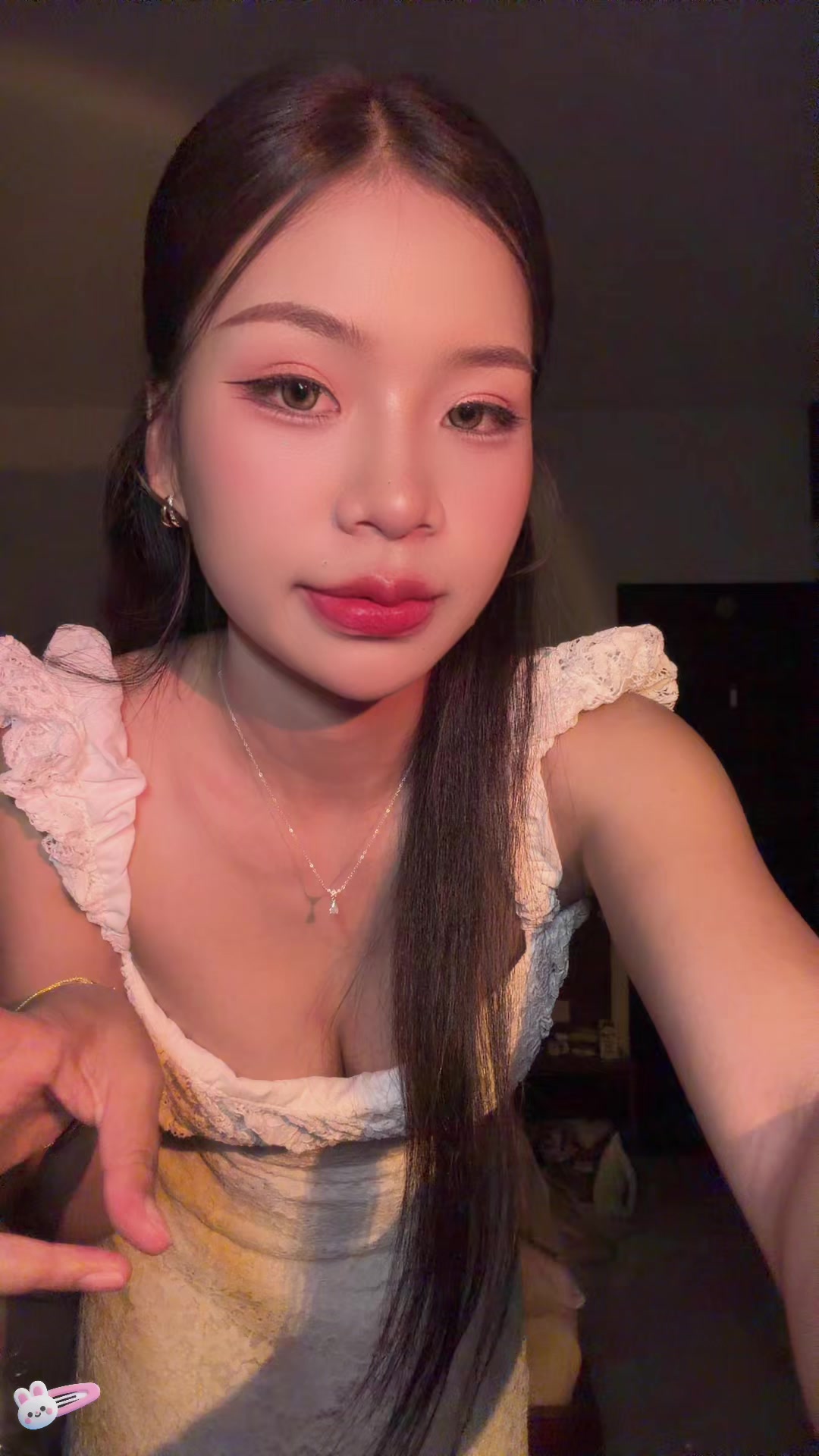 @ชิ 1.63🐣