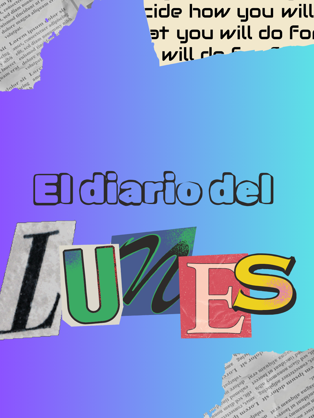 @Concepto Pol&iacute;tico
