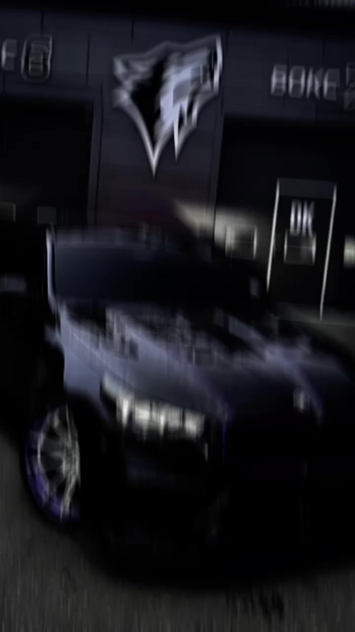 @(BMW)
