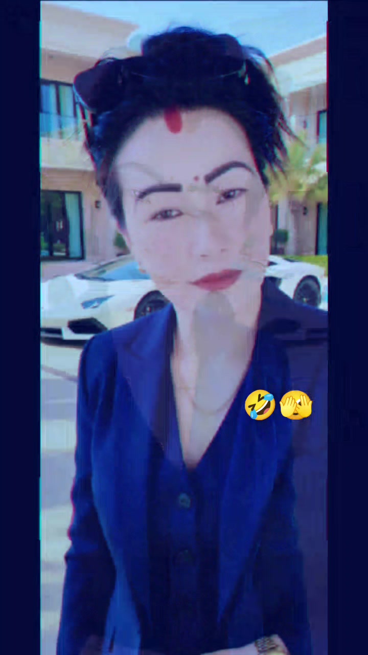 @Dharane kanxi⚔️🗡️⚔️🪖🇳🇵⚔️