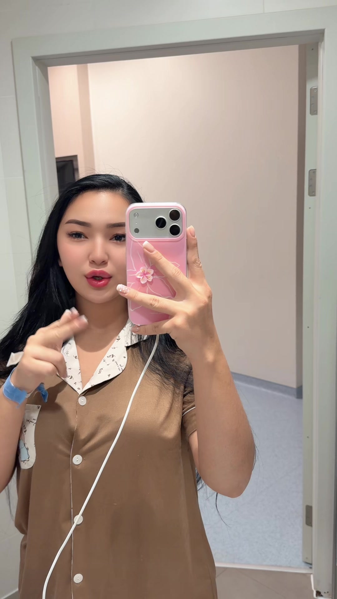 @Ýürejigimm💋