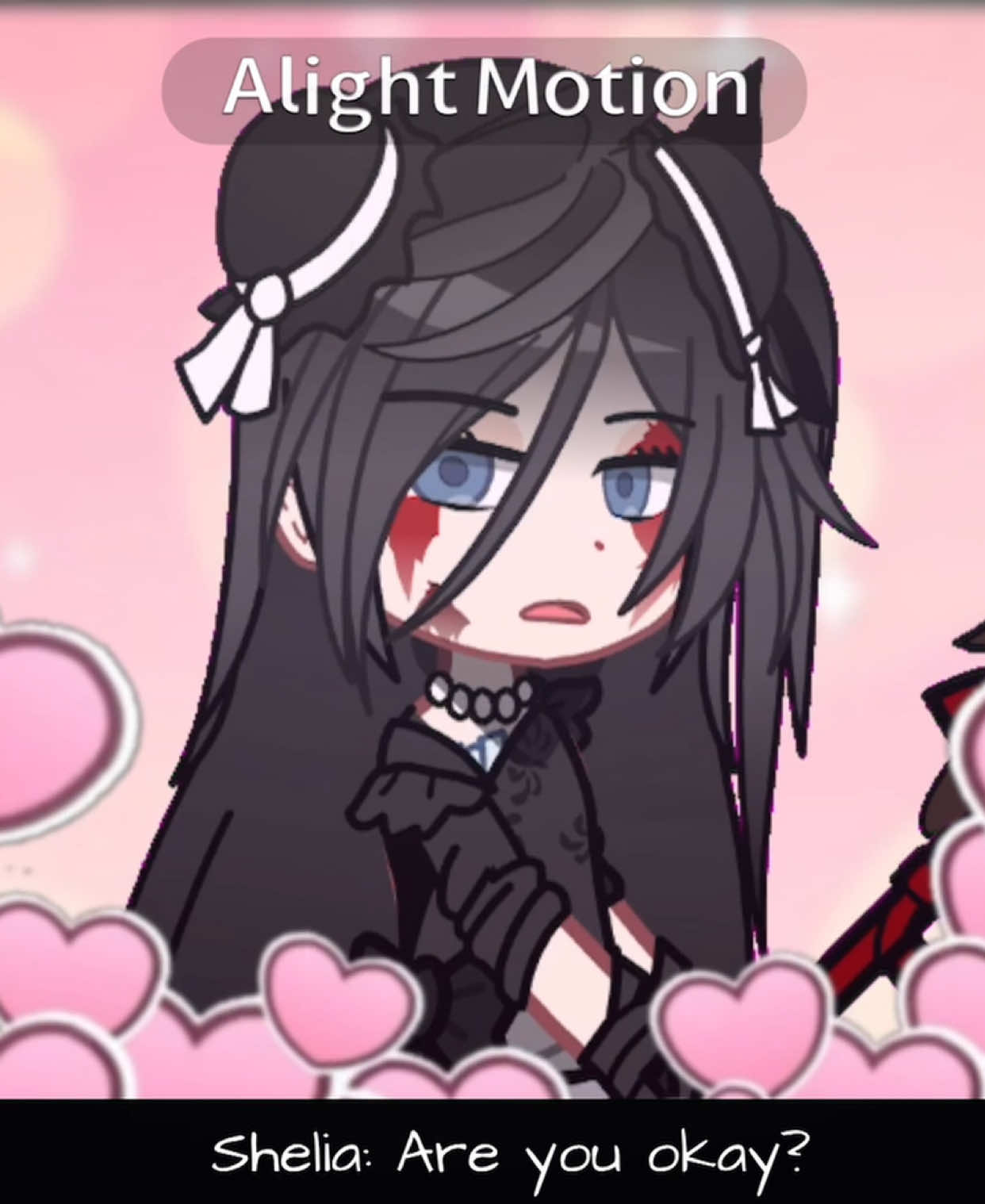 @ใ๐ฅ๐ข๐ฆ๐.._๐๐ ๐๐๐ใ