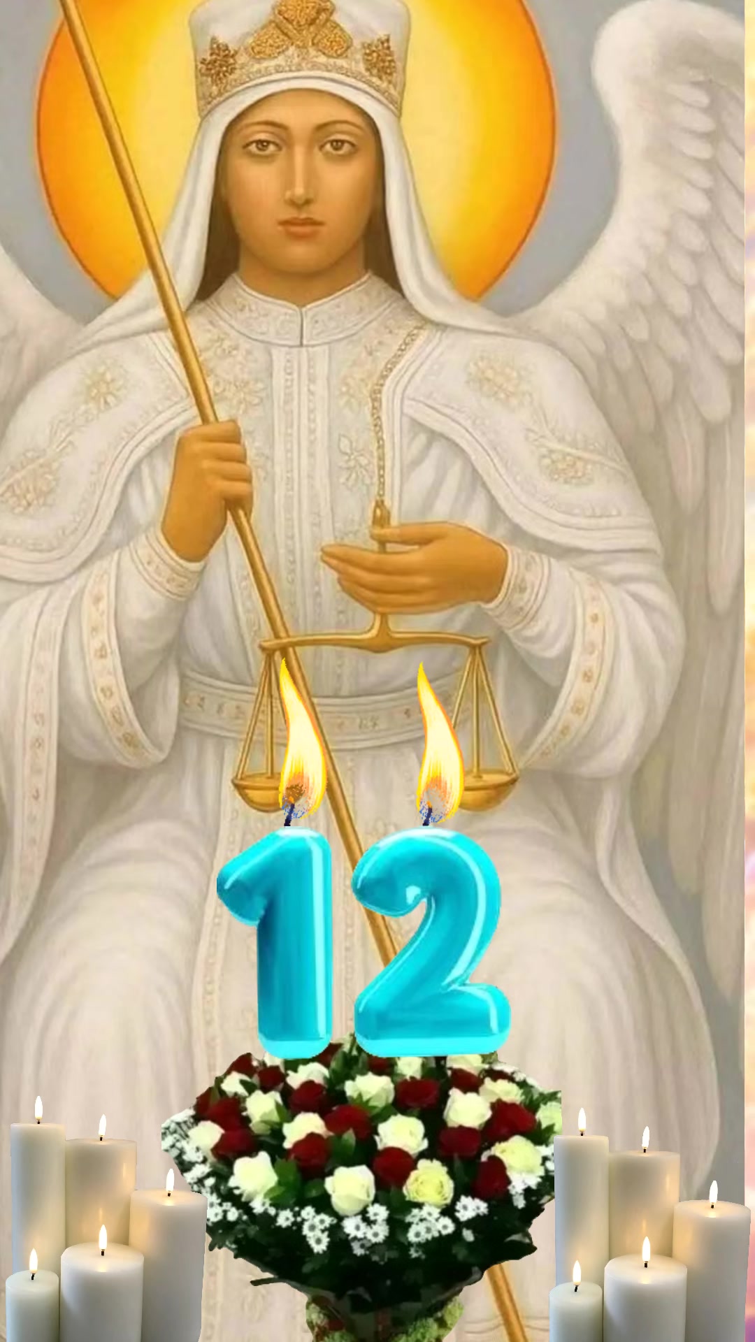 @🎖🅲🅾🅾🅻🅼🅰🅽🎖🅶1️⃣9️⃣🥈