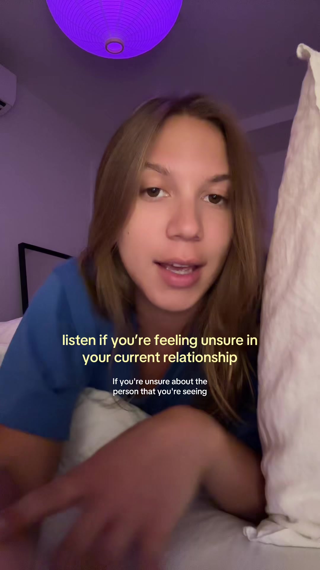 @Christina