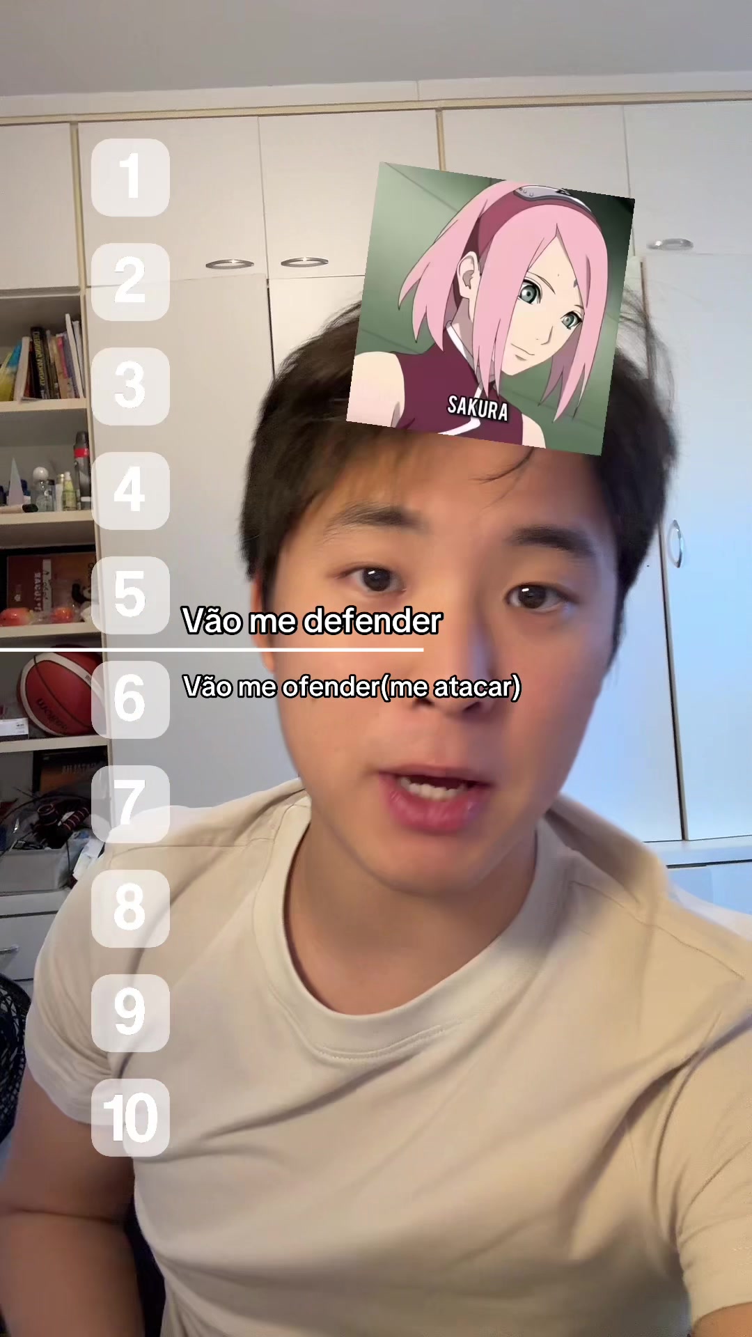 @jojogemeo