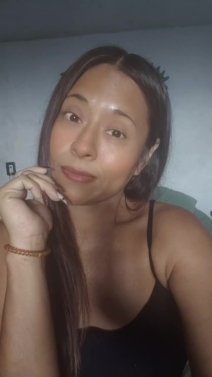 @Yessi Moon
