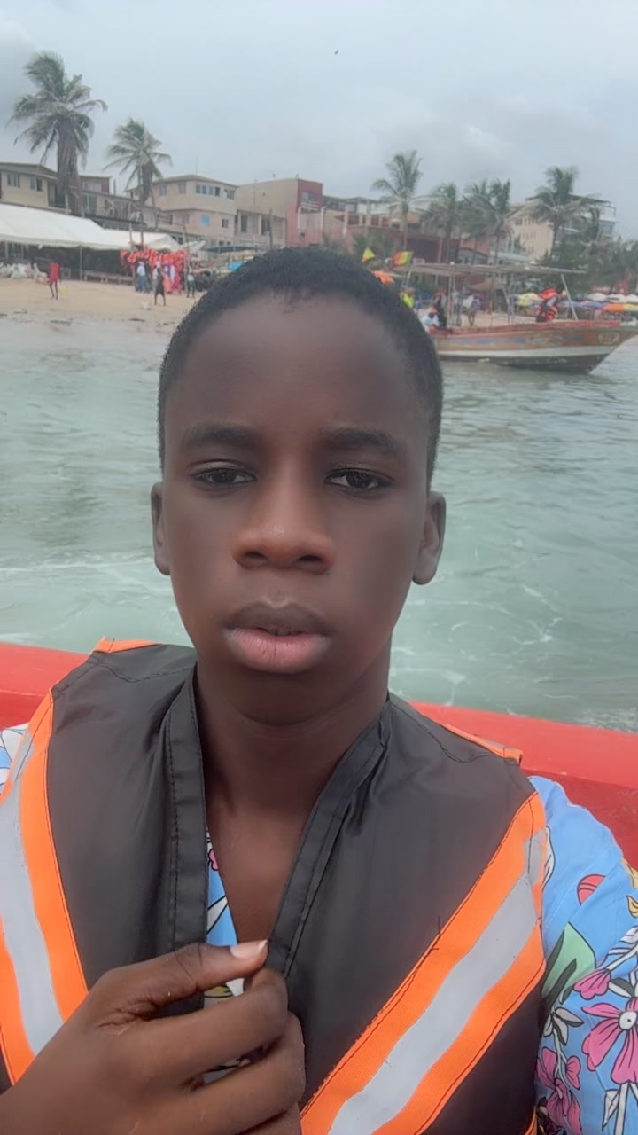 @Serigne Fallou Telecom ✪