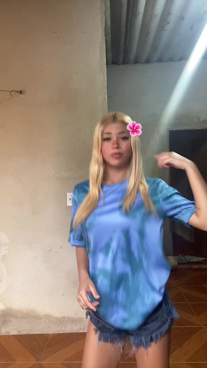 @Dancinhas__da_mimim