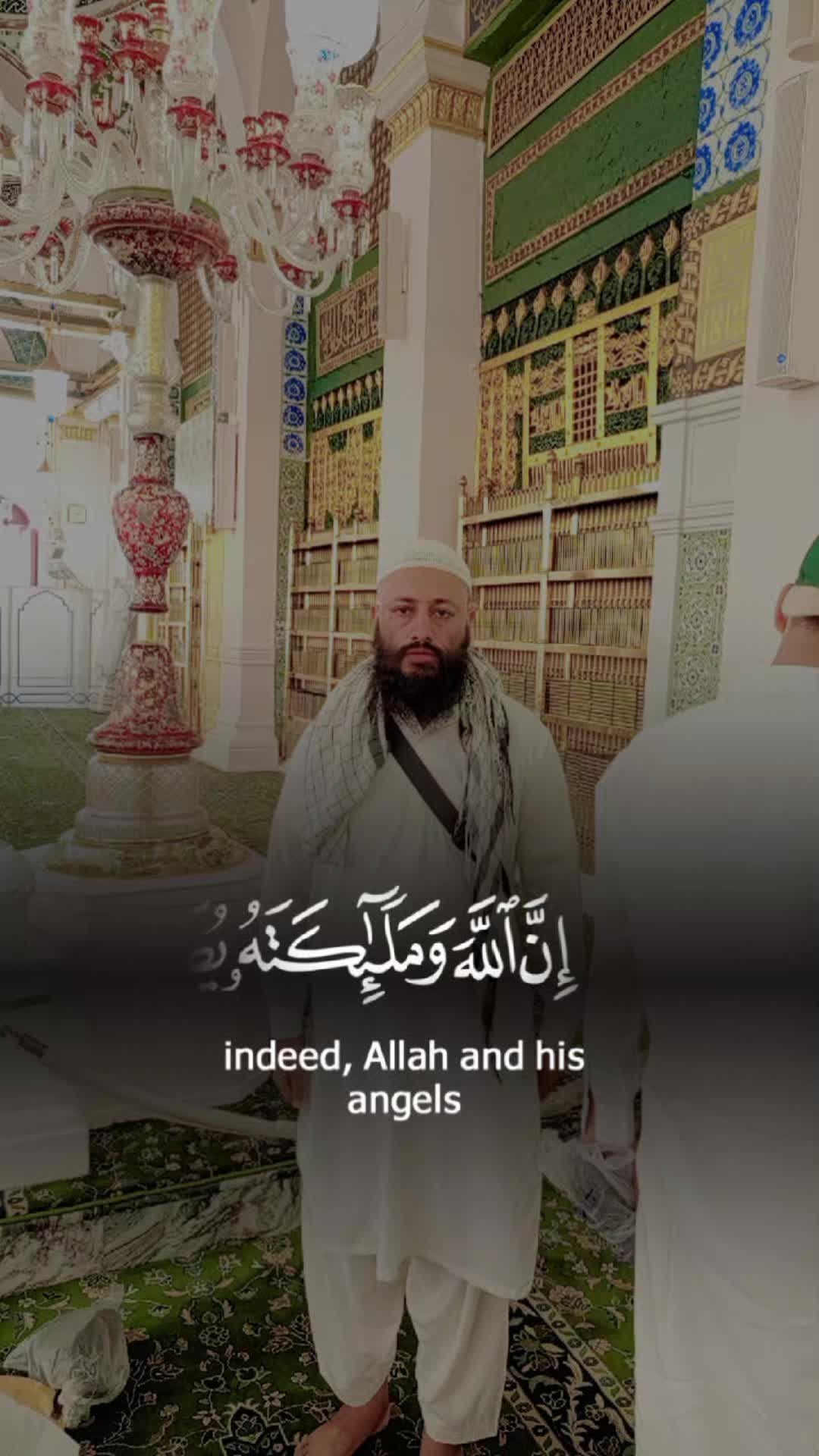 @Janio Khan 8