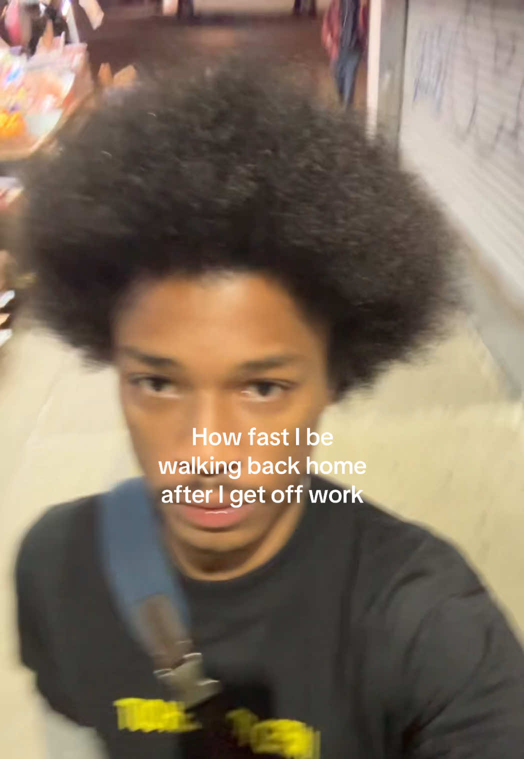 @Marz