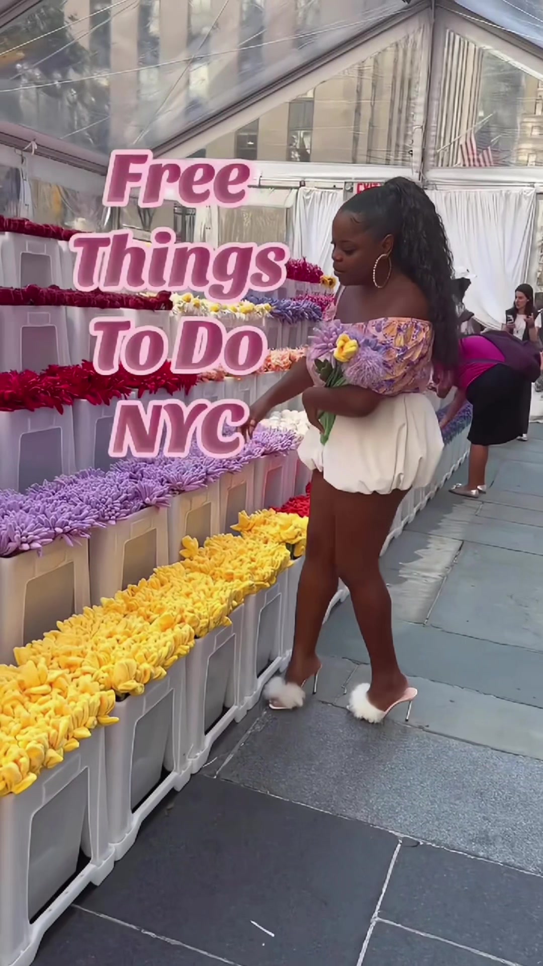 @patricemoniqueinnyc
