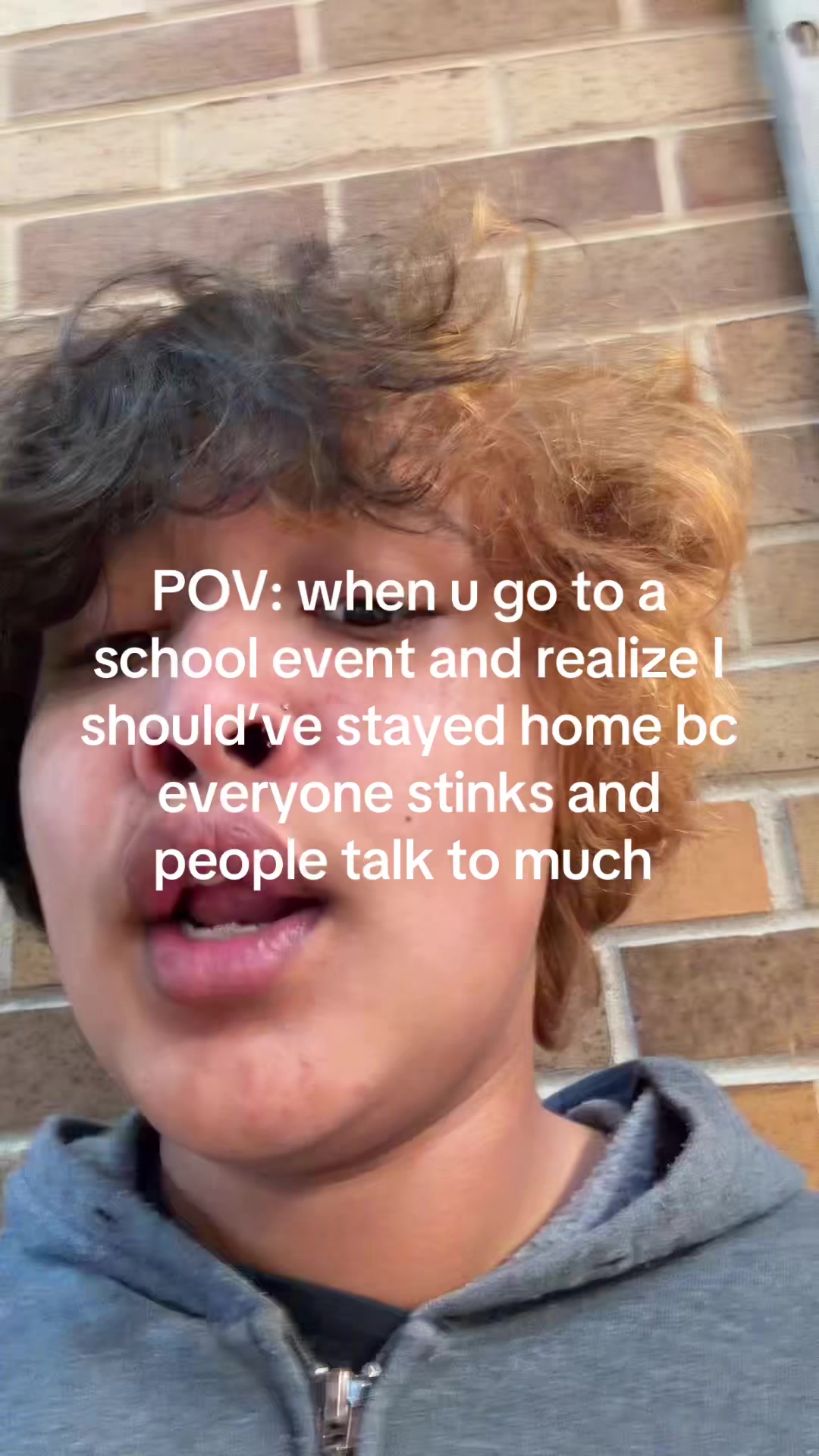 @THEQUEENTOPOPPWOAK