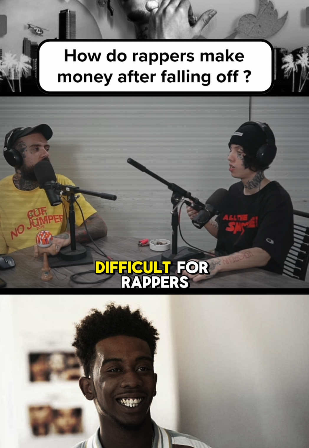 @Eleven 11