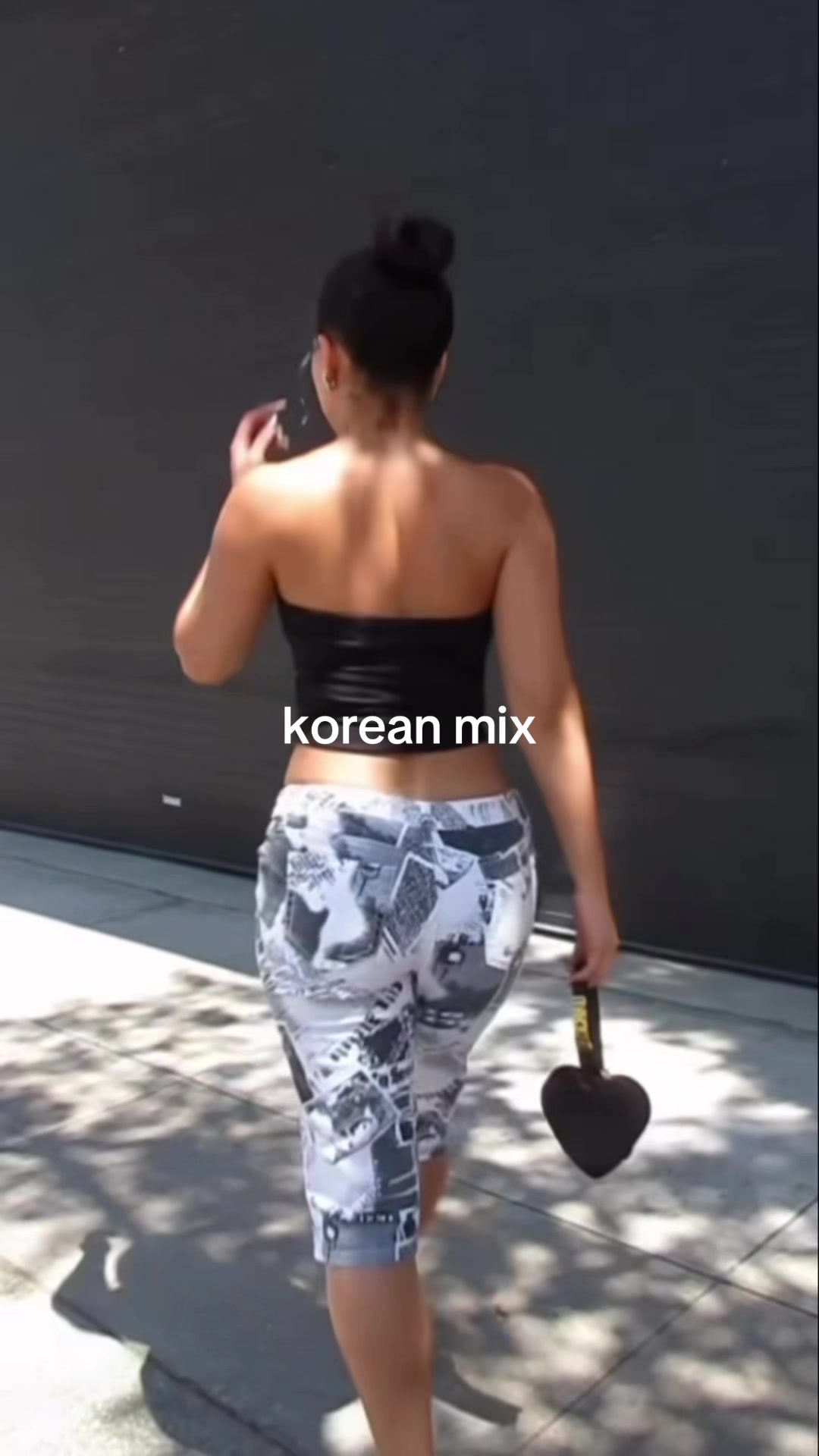 @Julia Kelly