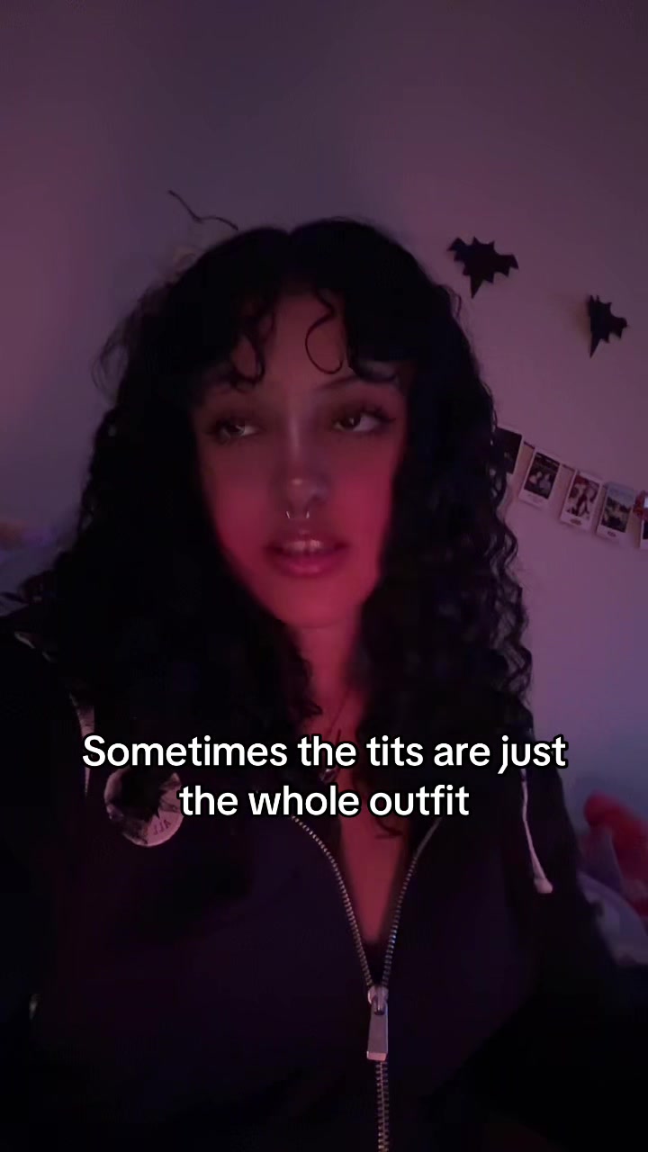@batzzintheattic