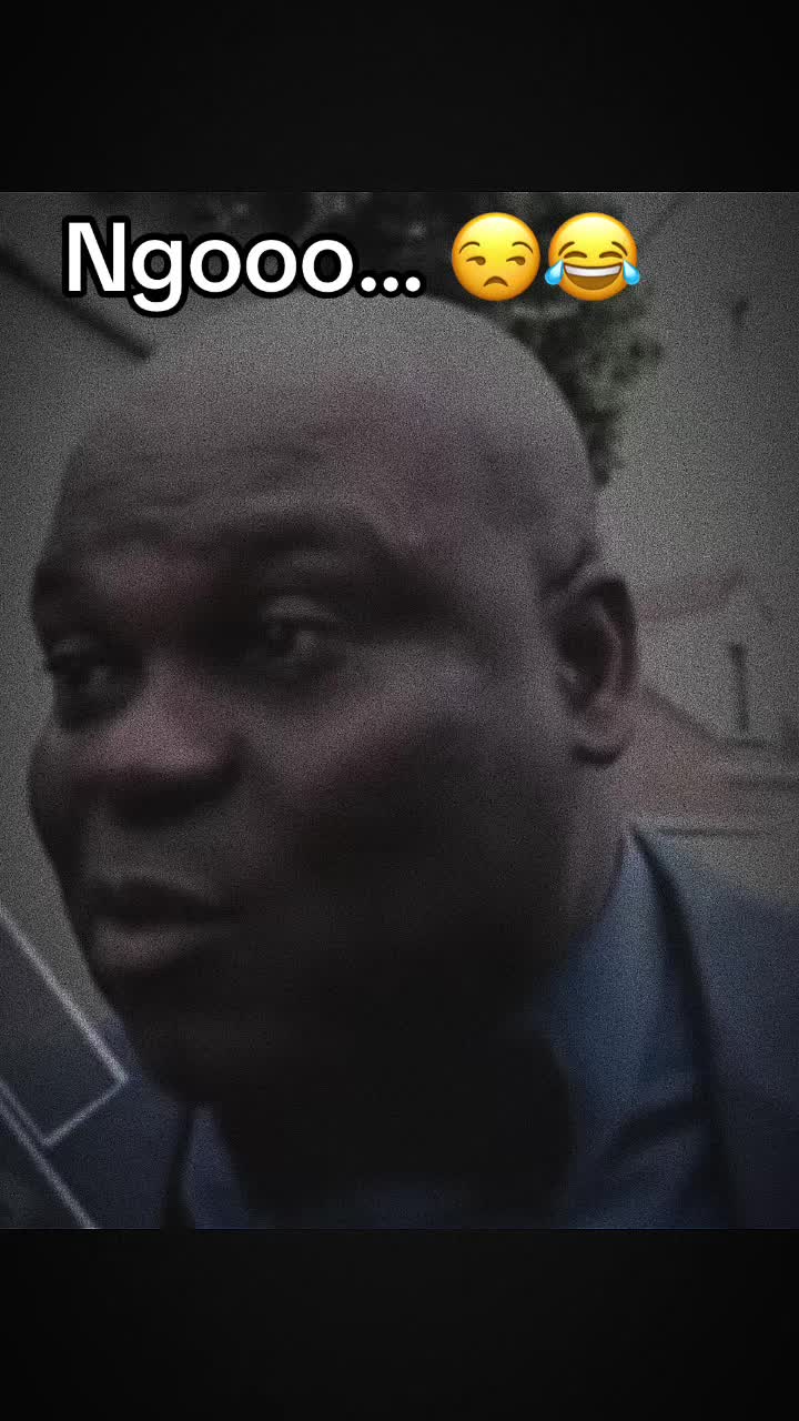 @Divertissements5.0🇨🇩🇨🇬