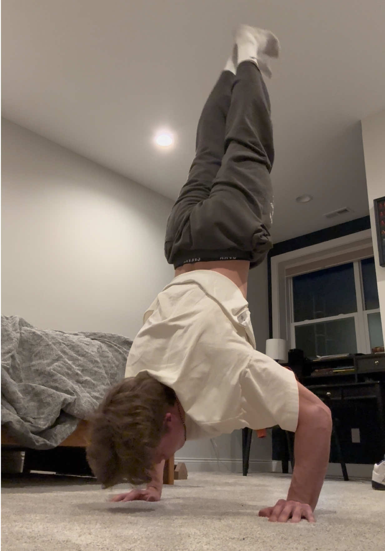 @Vlad