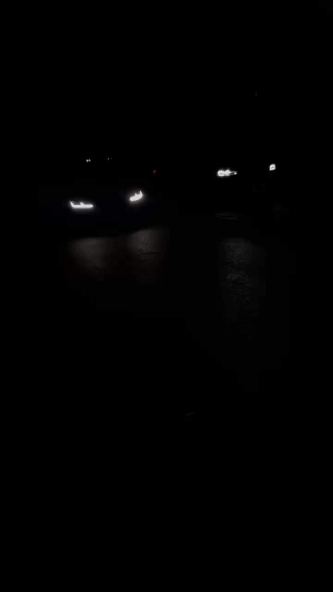 @Tj