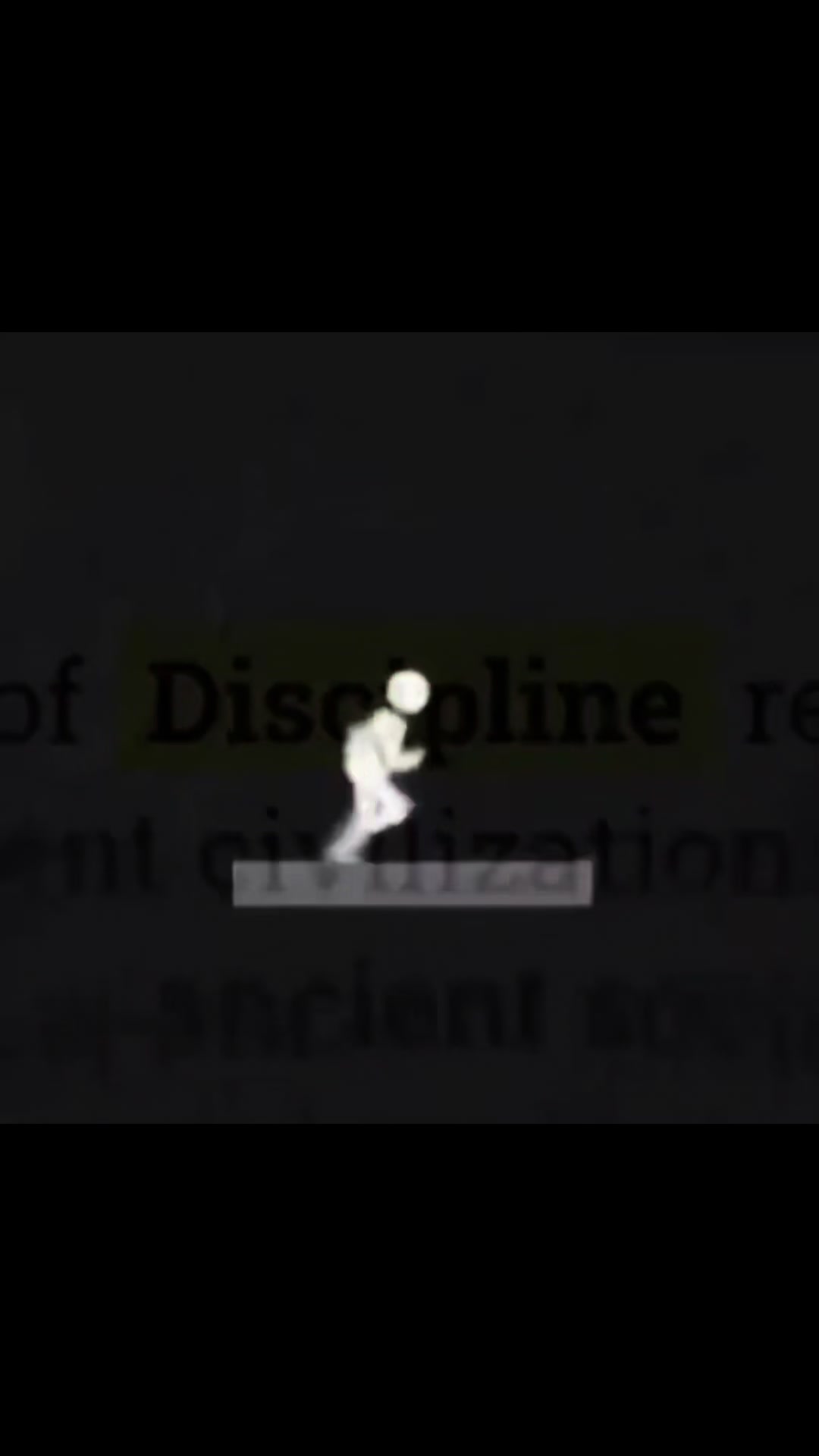 @Josh_YT