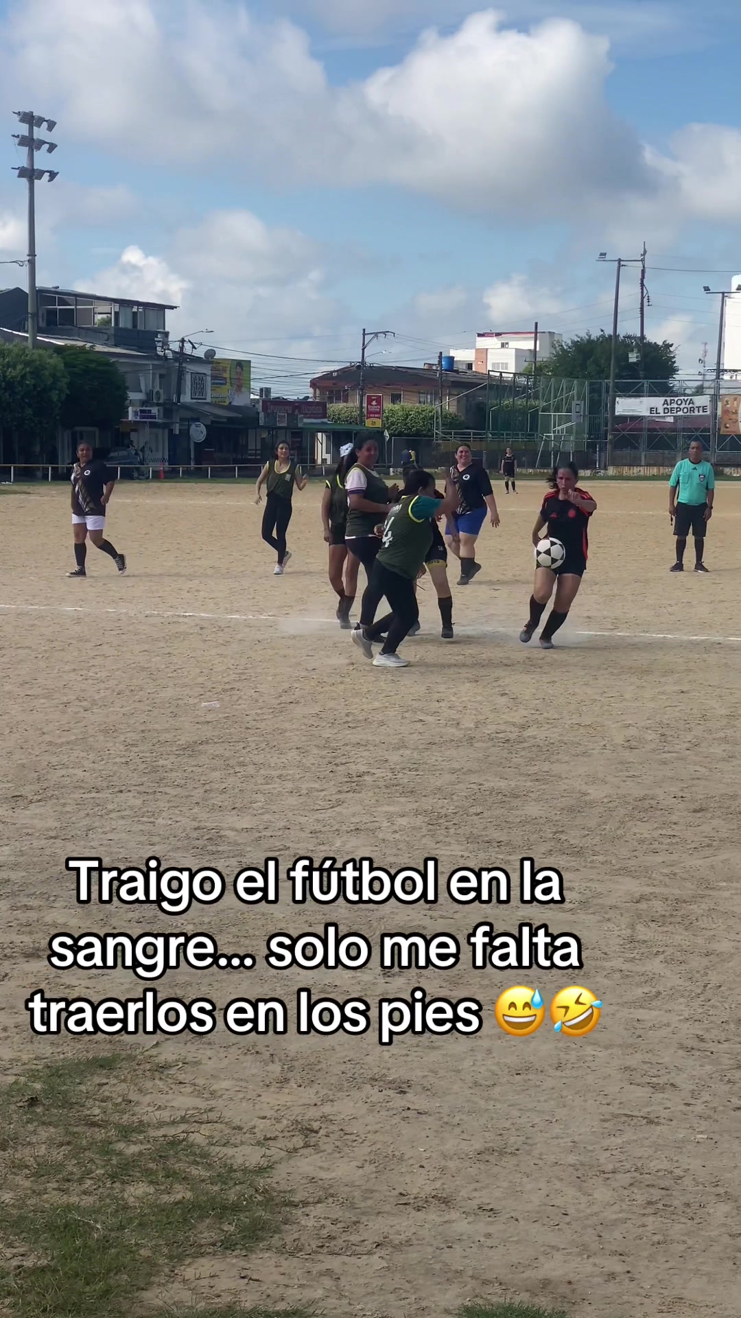 @adriuribe