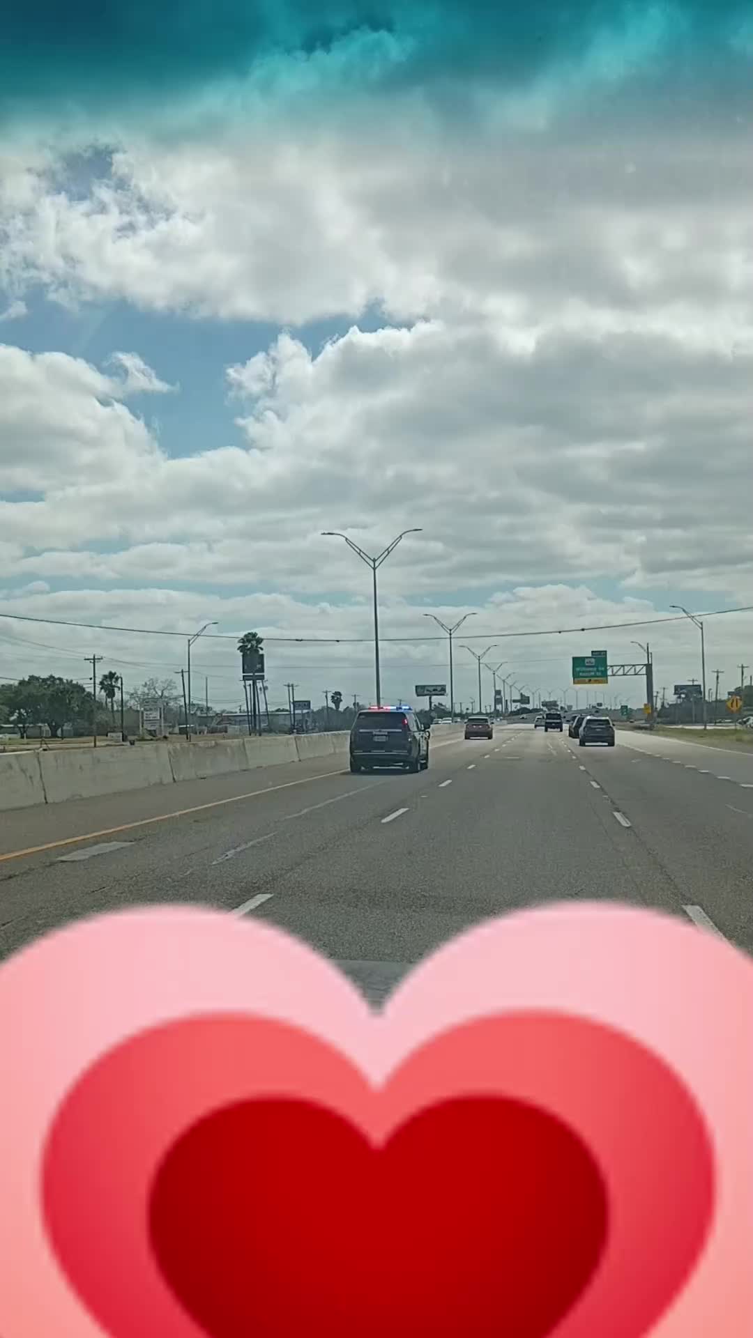 @vale lop&eacute;z 🥇🥰