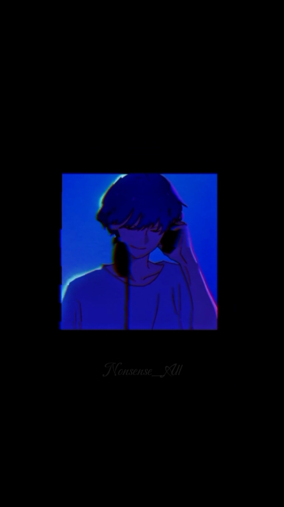 @·.✦·.·𝐀𝐥𝐥𝐞𝐧·.·✦.·