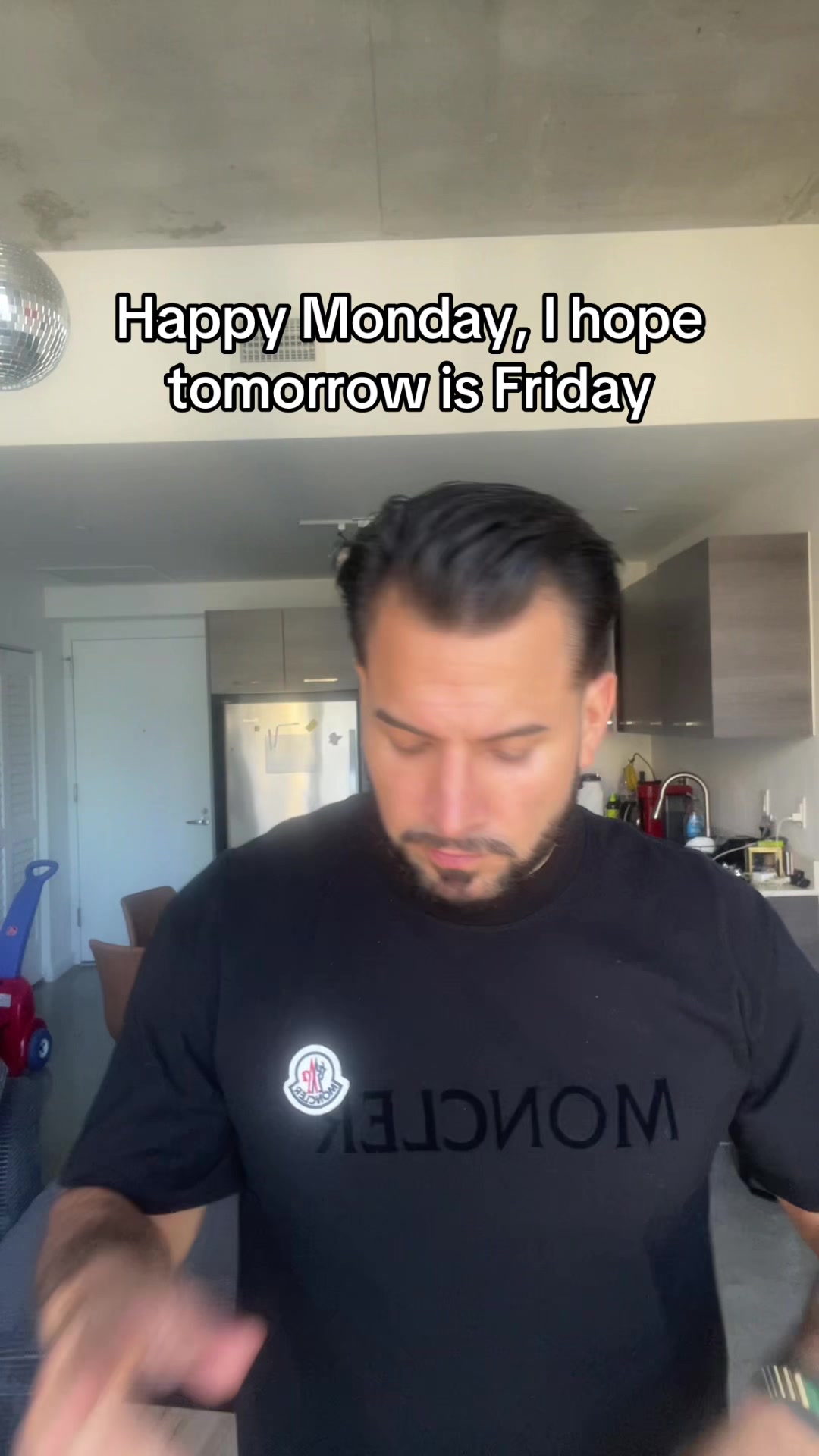 @marlonheals