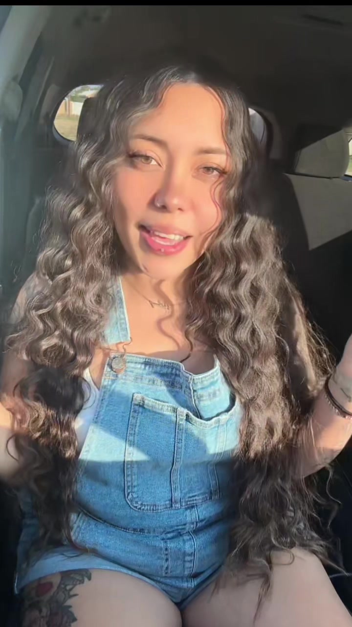 @K.Nicole