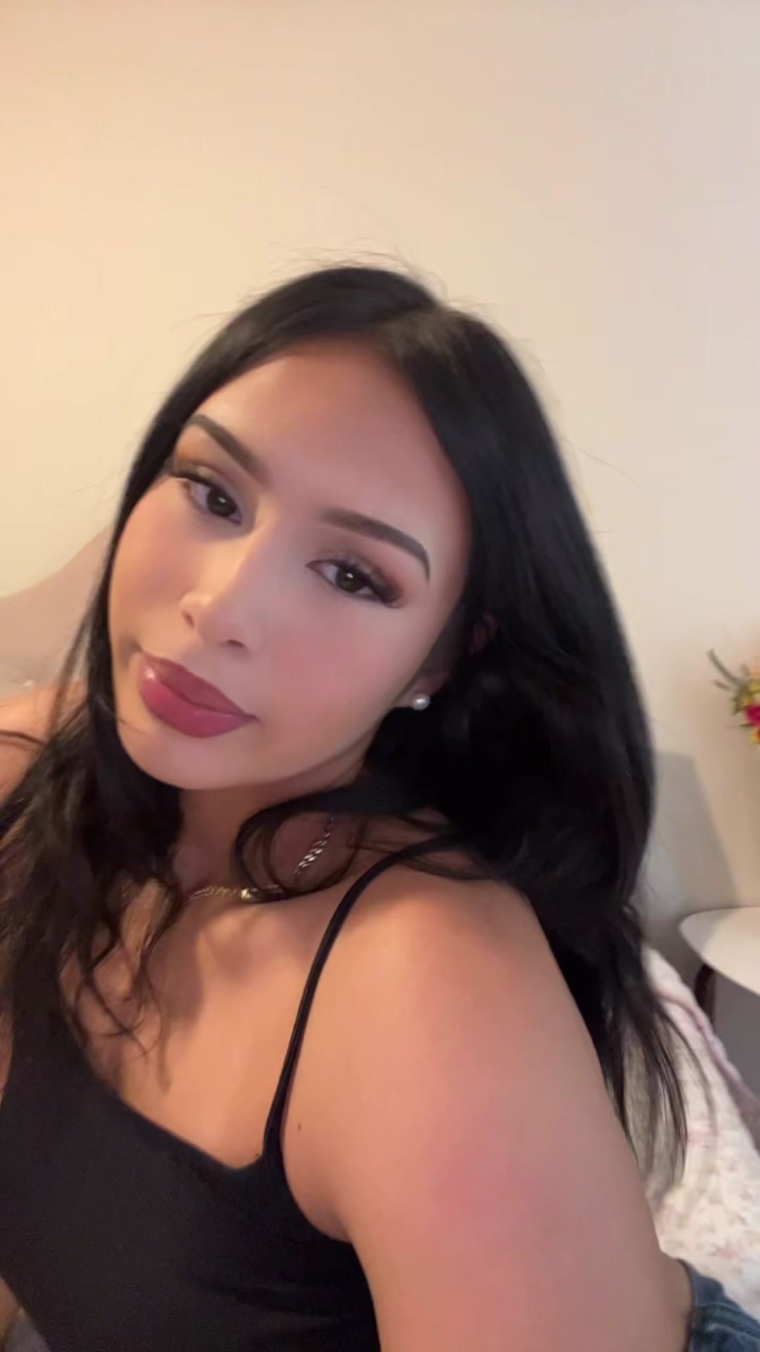 @nat
