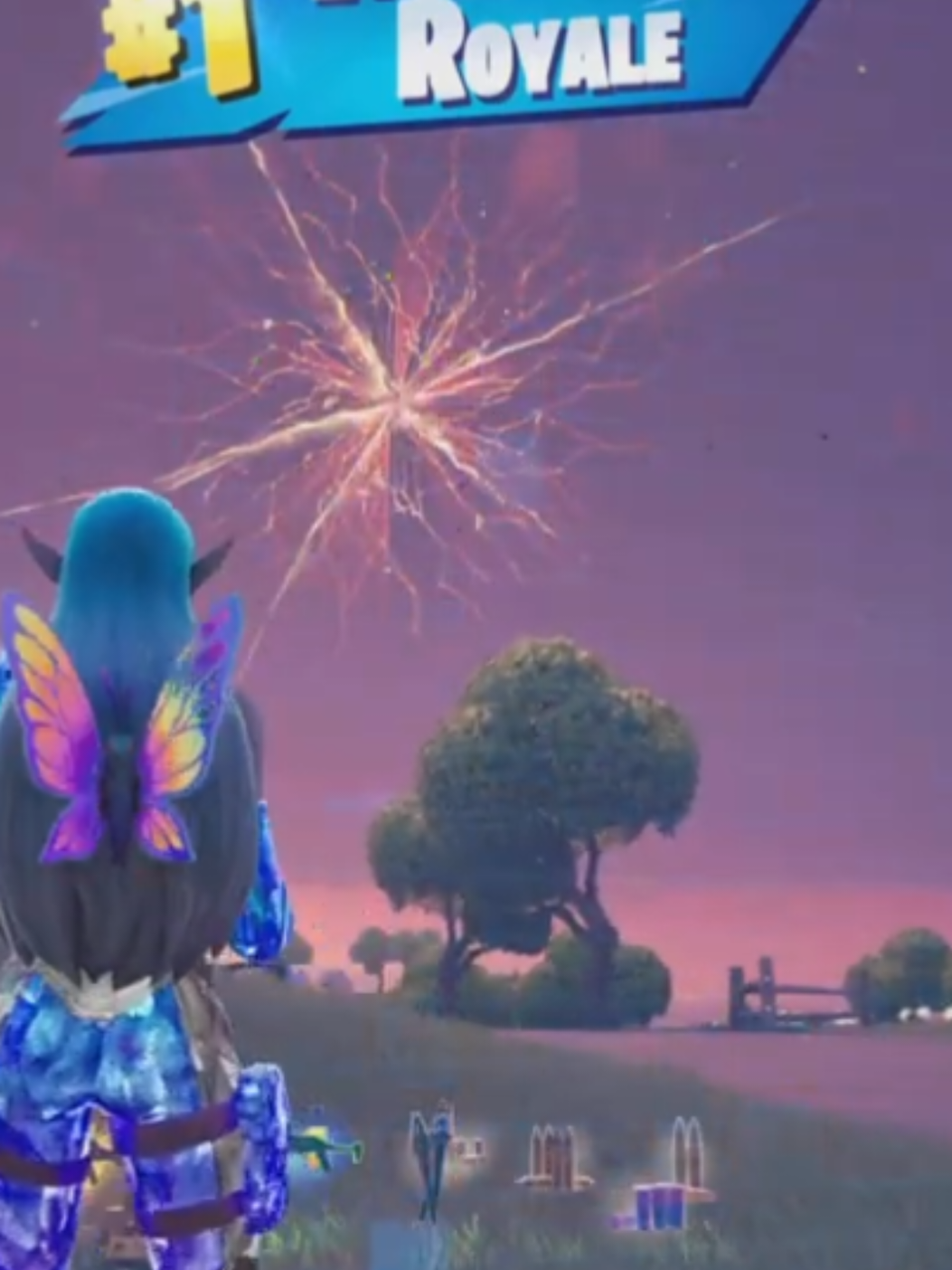 @Sailor Moon Gaming 🥰