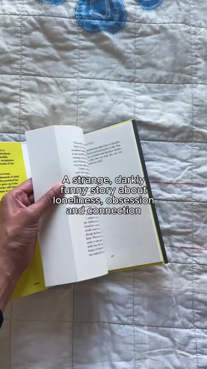 @laufeybookclub