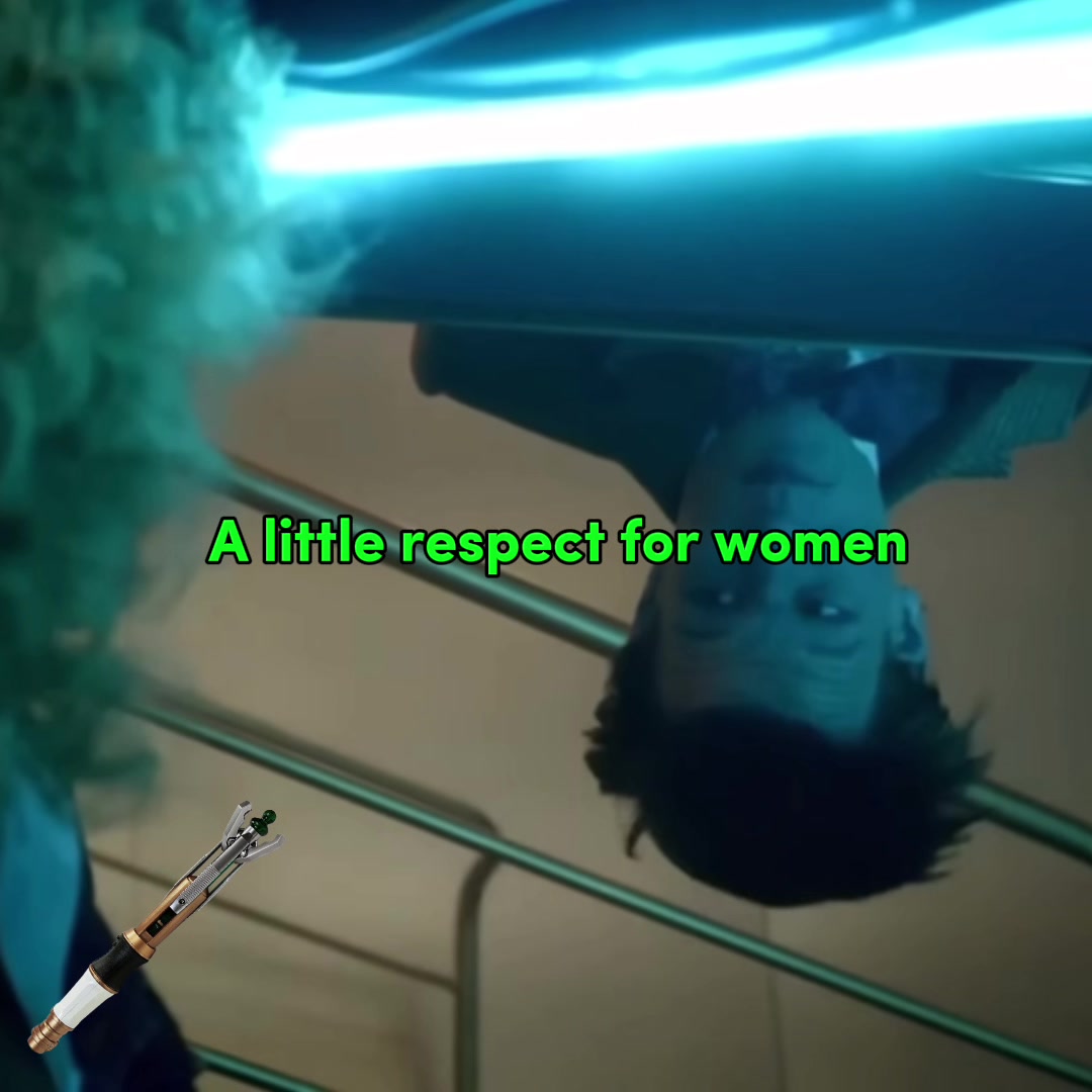 @Avie