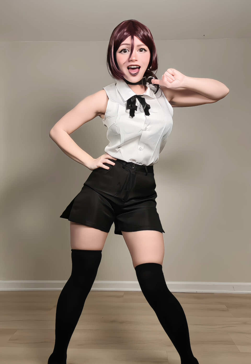 @twitch.tv/sashaspits