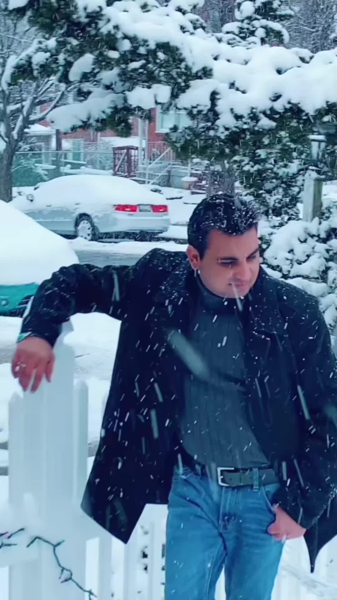 @Raj Kashyap