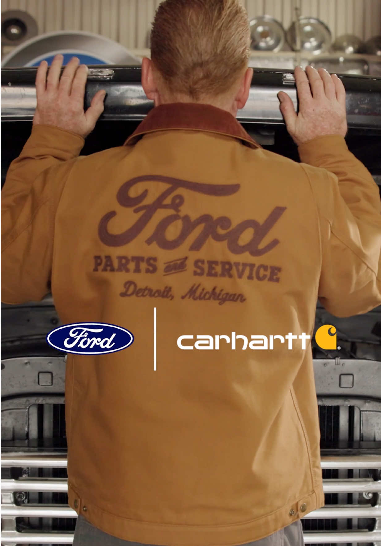 @carhartt