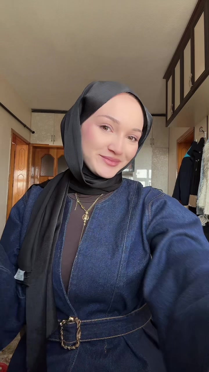 @Fatma nur🎀