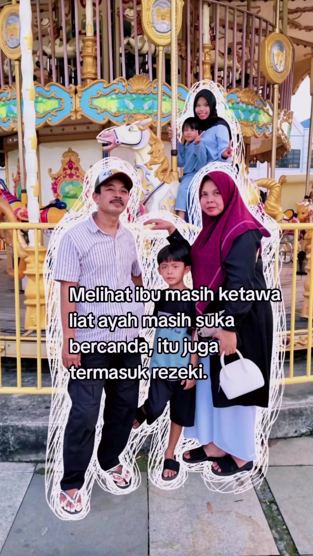 @Zulfian47